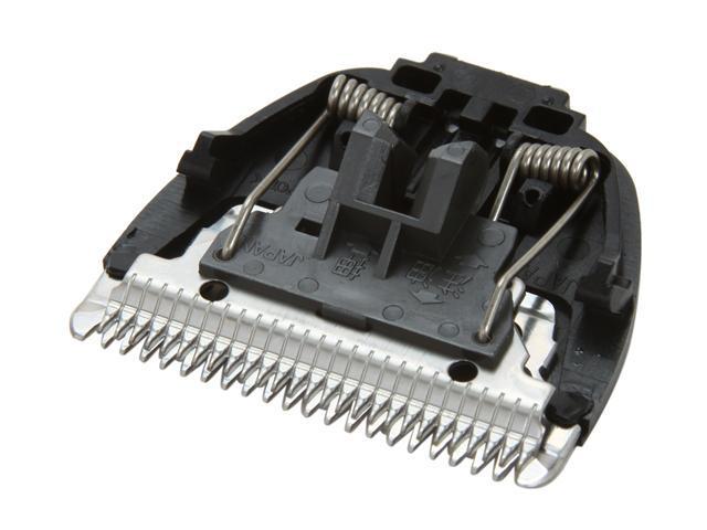 Panasonic Replacement Blade WER9181P for ER145H