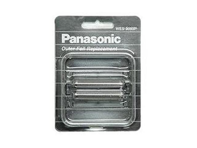Panasonic WES9093 Shaver Foil Replacement