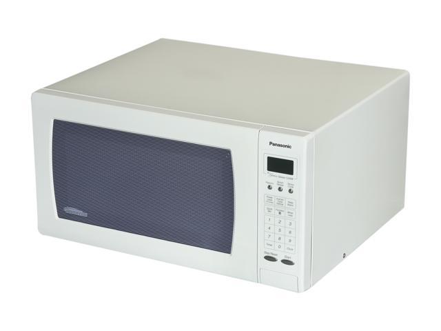 convection microwave oven and grill