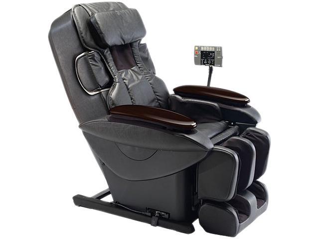 لايمكن الرؤية معاد نحيف Panasonic Relax Chair Radiciaeree It