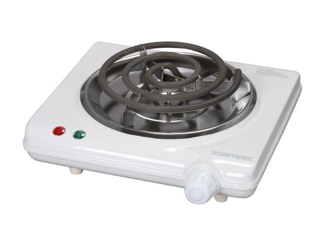 Toastess Thp432 White Cooking Range Single Coil Elements for sale online