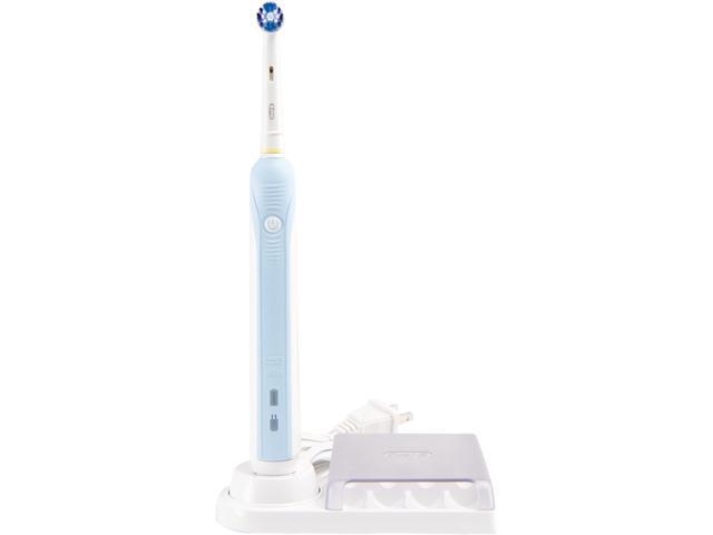 oral b precision 1000