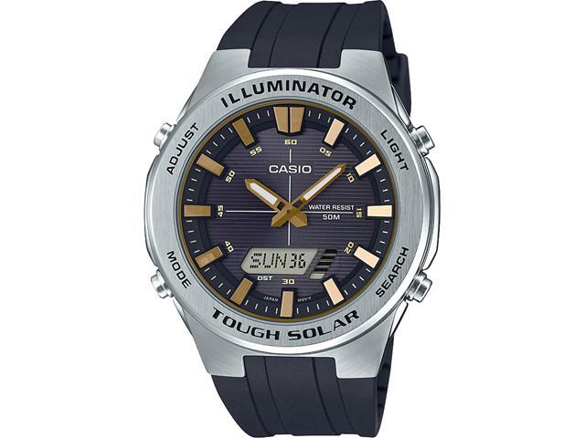casio 218