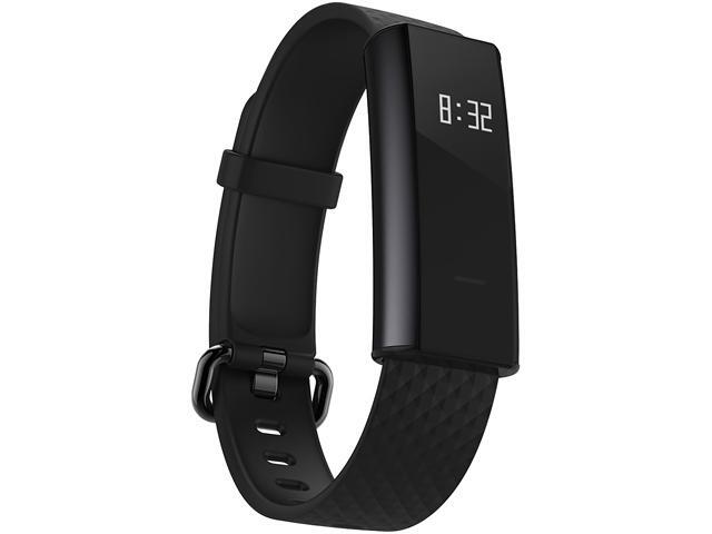 apple watch series 4 currys