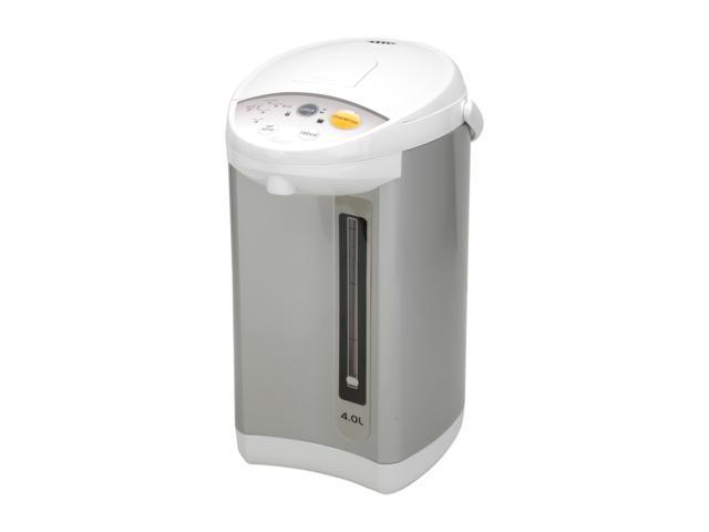 Rosewill Electric 4.0 Liter Water Boiler and Warmer Dispenser R-HAP-01