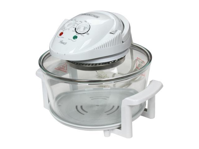 Rosewill Infrared Halogen Convection Oven R-HCO-11001