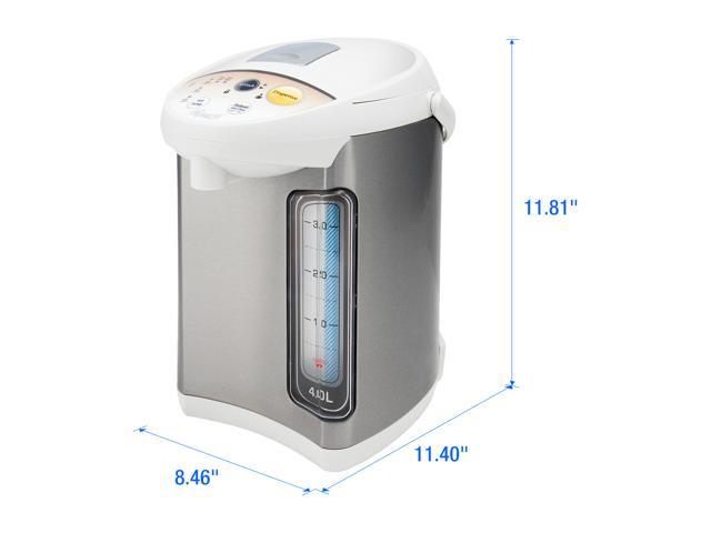 rosewill water heater