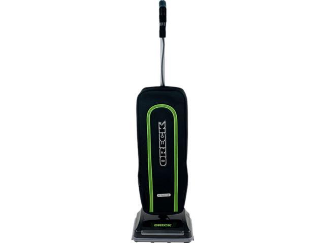 deebot ecovacs n8