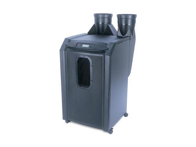 Apc Acpa4000 Portable Air Conditioner Newegg Com