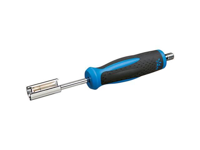 IDEAL 35-046 F & BNC Connector Removal Tool - 8 in. - Newegg.com