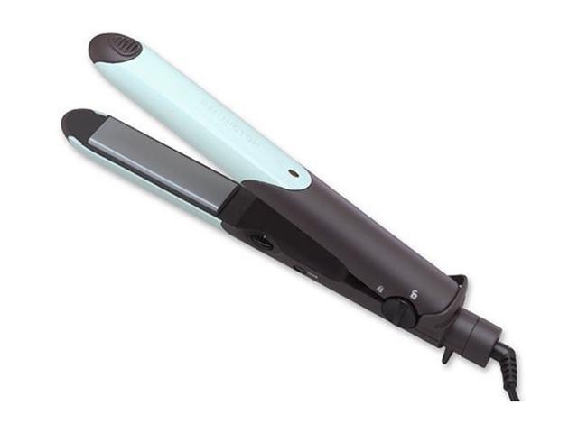 REMINGTON S4444 Shine Therapy Conditioning 1" Straightener