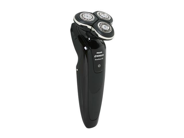 Norelco Series 8000 1250X/40  SensoTouch 3D Men's Shavers