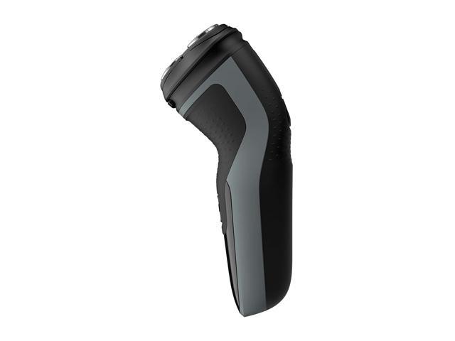 Assume booklet Shopkeeper Philips Norelco S1211/81 Shaver 2300 Dry Electric Shaver - Newegg.com