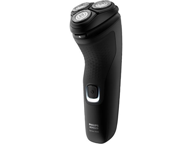 Philips Norelco S101581 Shaver 1100 Philips Norelco Electric Corded Shaver