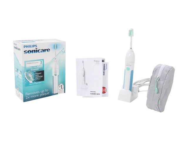 philips sonicare hx5610 manual