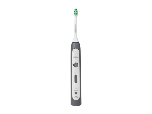 philips sonicare hx9112