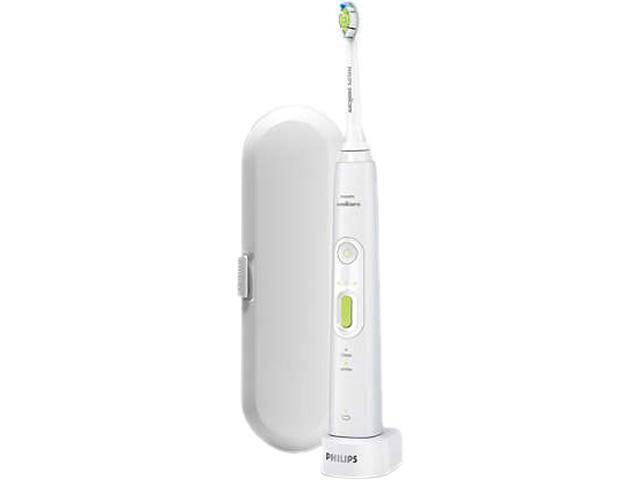 philips sonicare 5 series gum health
