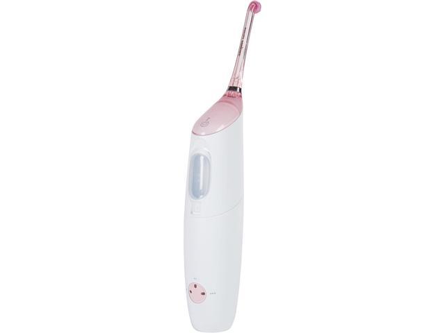 Philips Sonicare HX8332/12 Airfloss Ultra, Pink Edition