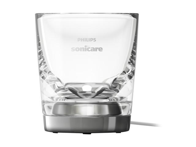philips sonicare 9903