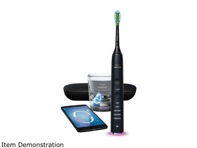 sonicare hx9924