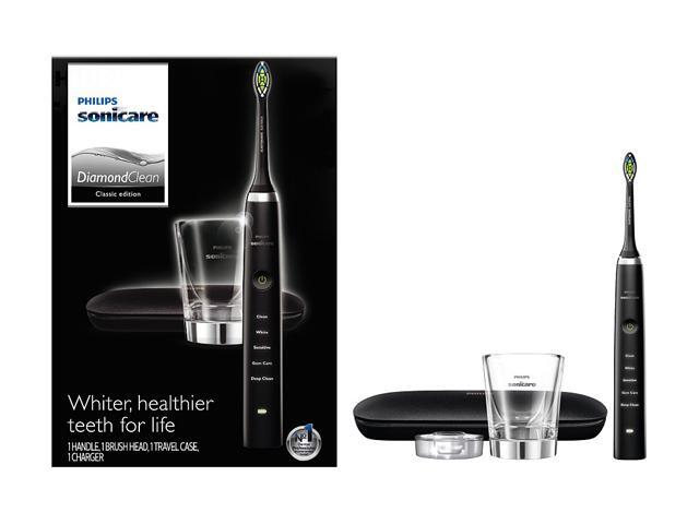 diamondclean hx9351