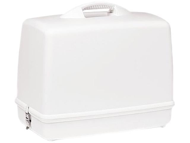 Singer Sewing Co. 621.01 Universal Sewing Machine Case - Newegg.com