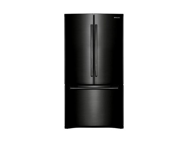samsung refrigerator rfg293