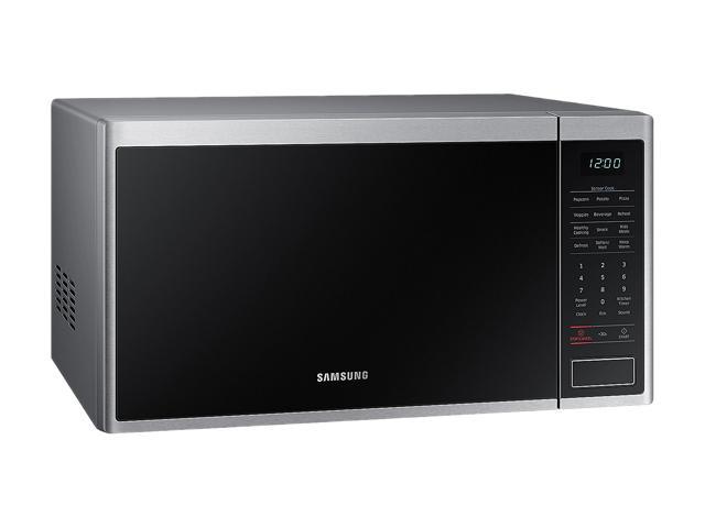 samsung ms14k6000as aa