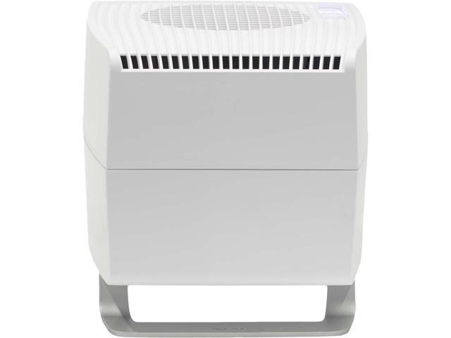 Aircare Cm330dwht Companion Multi Room Evaporative Humidifier