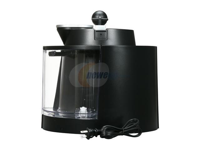 capresso ultima 121