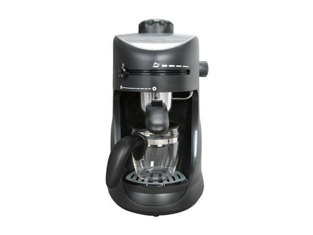 capresso 303
