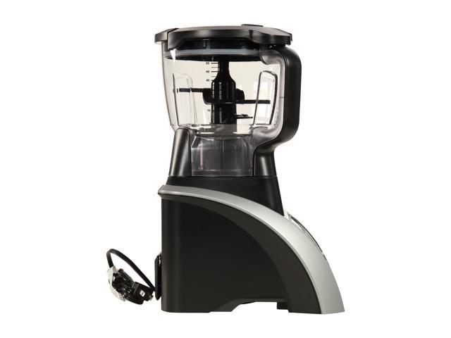 Ninja BL687CO Auto-iQ Total Boost Kitchen Nutri Blender System