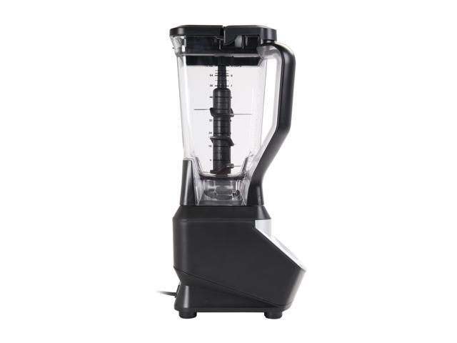 Refurbished: Ninja Professional XL Blender with Pulse (NJ600REF) 