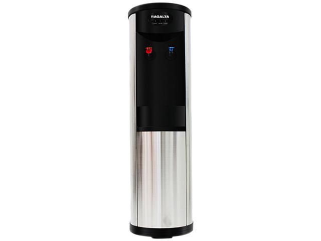 Ragalta RWC-551 Hot and Cold Stainless Steel Water Cooler