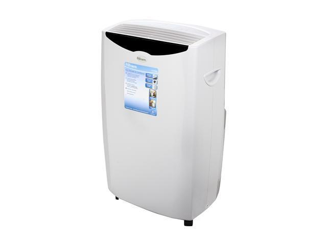 Danby Premiere DPAC12010H 3-in-1 Portable Air Conditioner