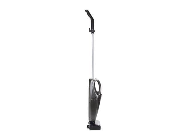 Eureka 96JZ Quick Up 2-in-1 Cordless Stick and Handheld Vacuum - Newegg.com