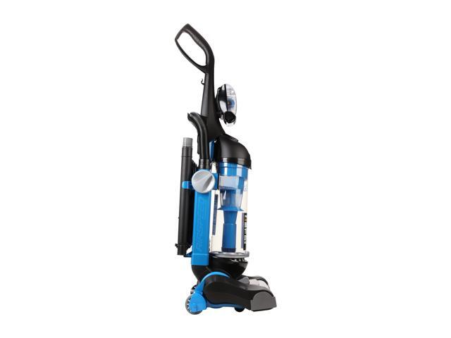 Eureka AirSpeed EXACT Reach AS3008A 