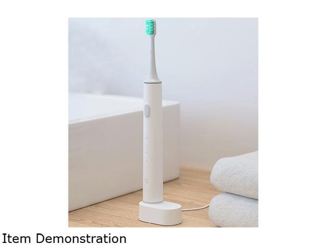 xiaomi mi electric toothbrush nun4008gl