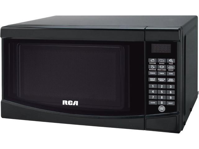 rca microwave rmw953