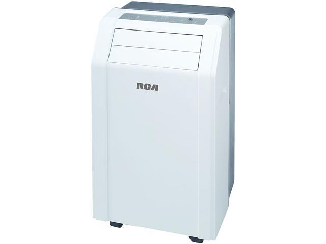 Air Conditioner Market In Gcc Saudi Arabia Uae Oman 2017 2023 Marketing Oman Saudi Arabia