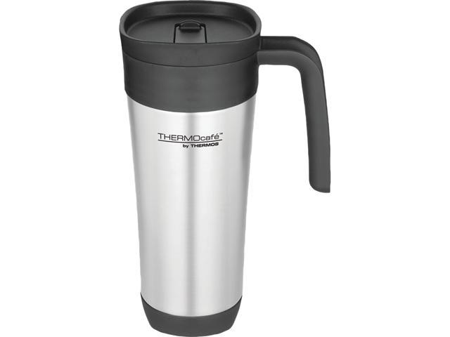 Thermos GS1500TRI6 20 oz Foam Insulated Travel Mug - Newegg.com