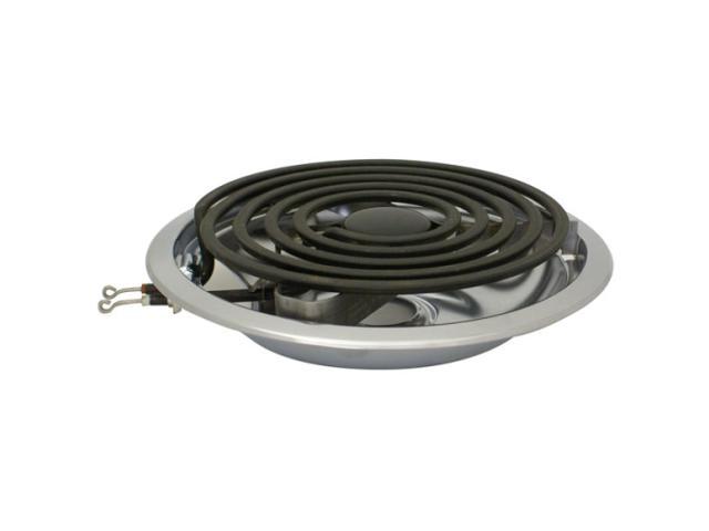 Range Kleen Canning Element and Drip Pan Kit 102AM7383 - Newegg.com