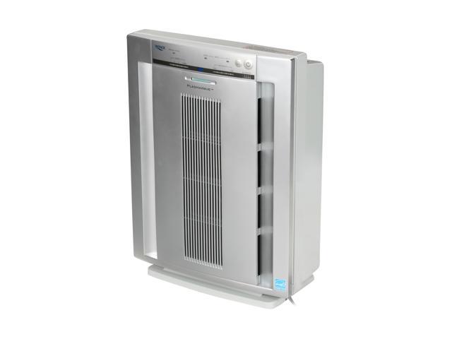 winix plasmawave 5300 air cleaner model