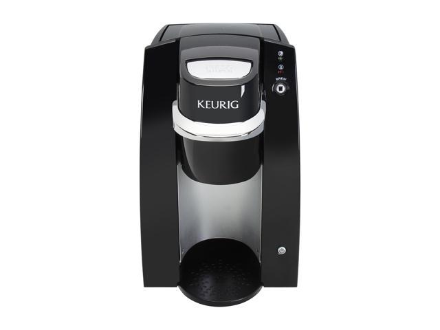 Keurig b30 clearance