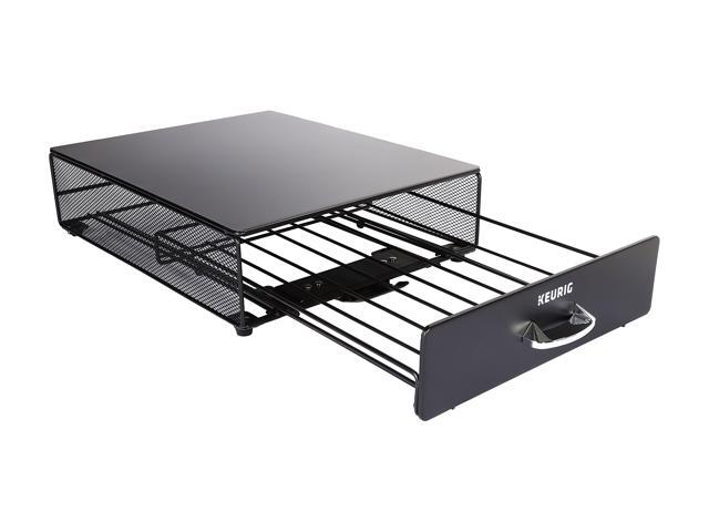 Keurig Storage Drawer - Newegg.ca
