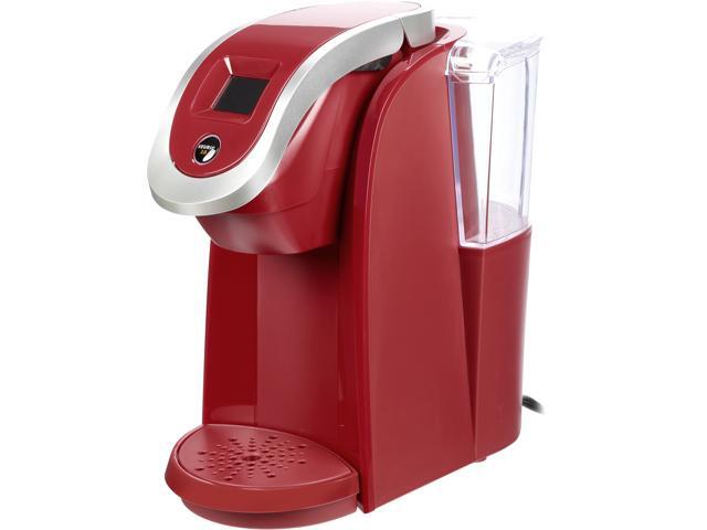 Keurig K250 2.0 Coffee Brewing System 