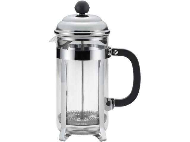 Coffee Plunger Bodum Replacement Glass Cup Glass Coffee Cups