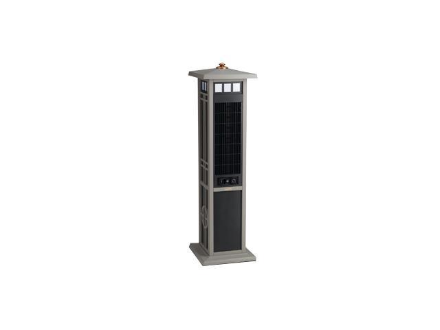 LASKO 4305 Outdoor Living fan - Newegg.com