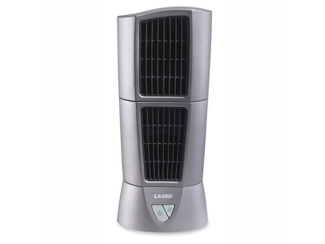 LASKO 4910 Platinum Desktop Wind Tower