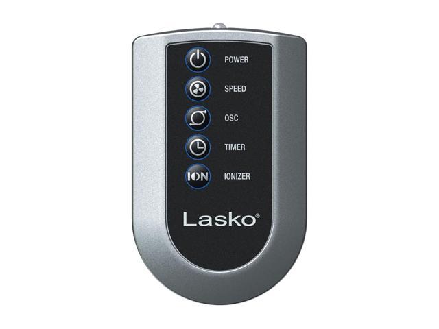 Lasko 42 Wind Curve Platinum Tower Fan With Remote Control And Fresh Air Ionizer 2551 Newegg Com,How Much Do Mustang Horses Cost